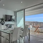 030 - Valentin - Comfortholidays Apartment *
