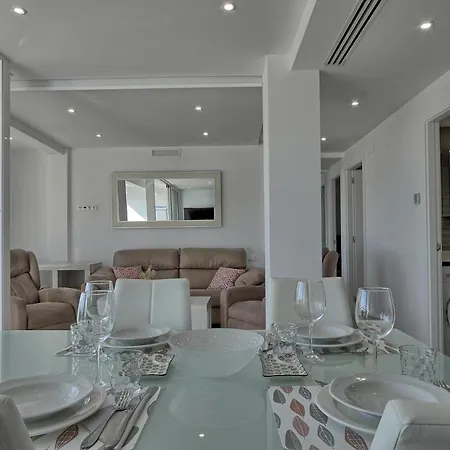 030 - Valentin - Comfortholidays